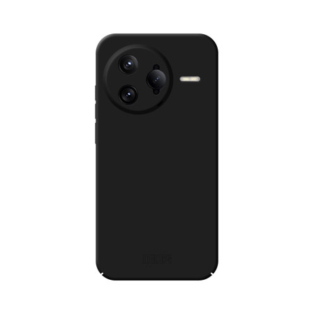 Capa MOFI para Poco F7...
