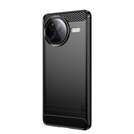 Poco F7 Ultra 5G Capa
em...