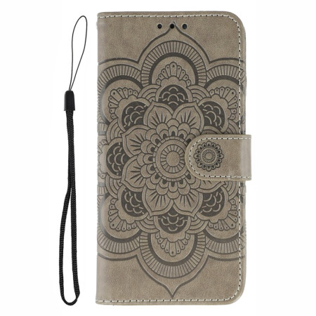 Capa Realme GT 7 Pro 5G...