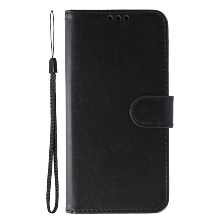 Capa Realme GT 7 Pro 5G...