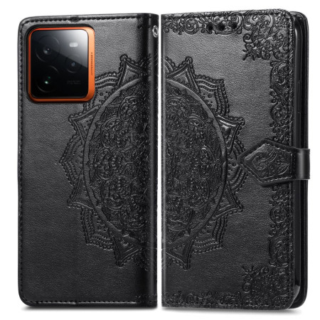 Capa
Realme GT 7 Pro 5G...