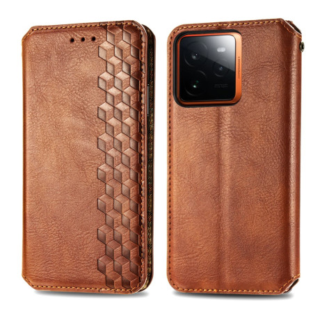 Capa flip Realme GT 7 Pro...