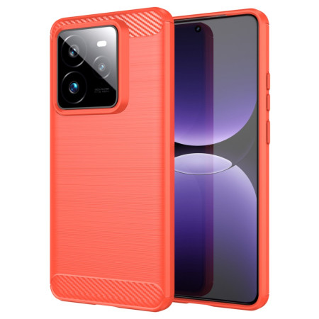 Capa Realme GT 7 Pro 5G em...