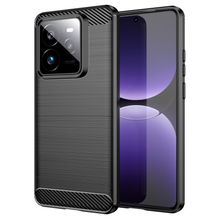 Capa Realme GT 7 Pro 5G em...