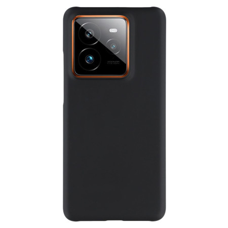 Capa para Realme GT 7 Pro...