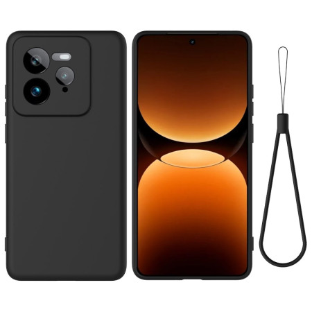 Realme GT 7 Pro 5G Capa de...
