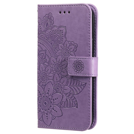 Capa
Realme GT 7 Pro 5G...