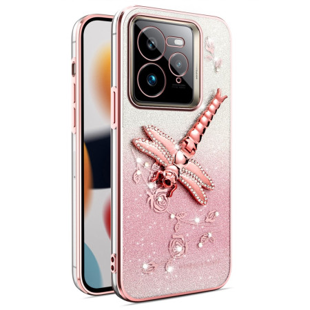 Capa
 Realme GT 7 Pro 5G...