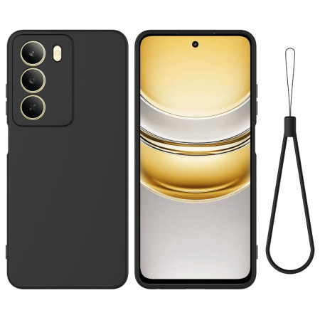 Realme 14X 5G Capa de...