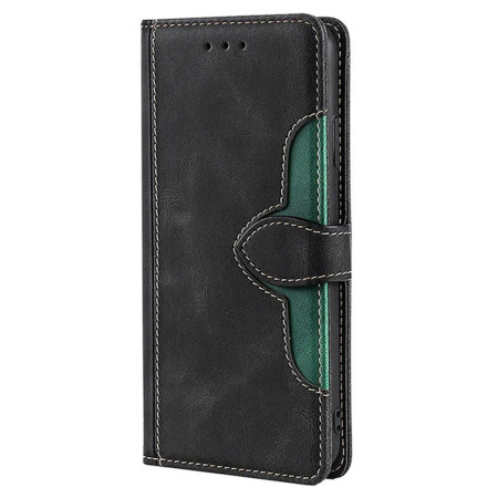 Capa
Realme 14X 5G / C75...