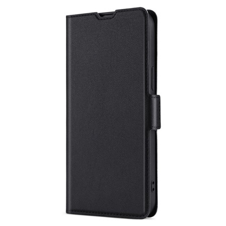 Capa
Realme 14X 5G / C75...