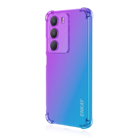 Realme 14X 5G Capa...