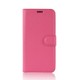 Capa Samsung Galaxy S10 Retro Leatherette Capa Samsung Galaxy S10 Retro Leatherette