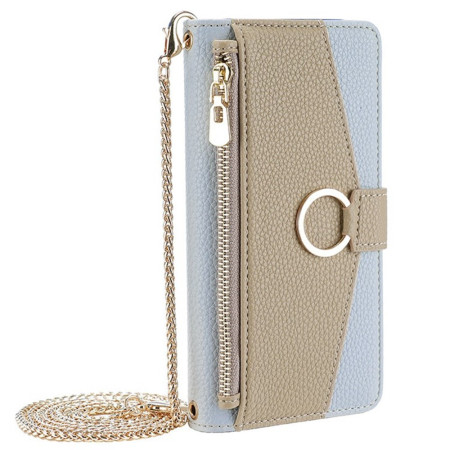 Capa
Realme 14X 5G / C75...