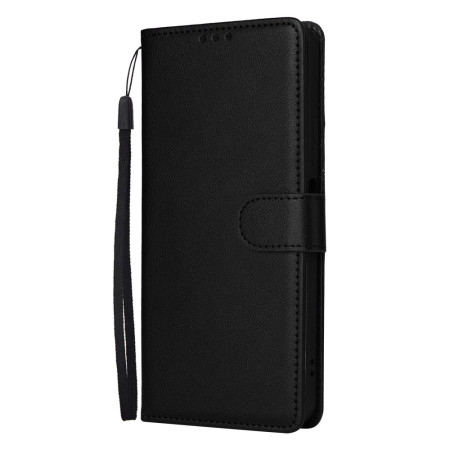 Capa
Realme 14X 5G / C75...