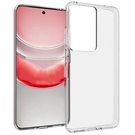 Coque Realme 14X 5G...