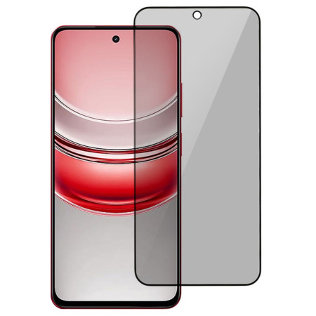 Proteção de ecrã...