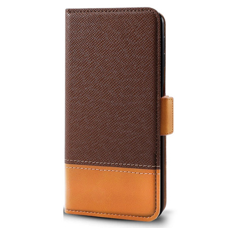 Capa
bicolor Realme Note 60