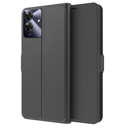 Capa
para cartão Realme...