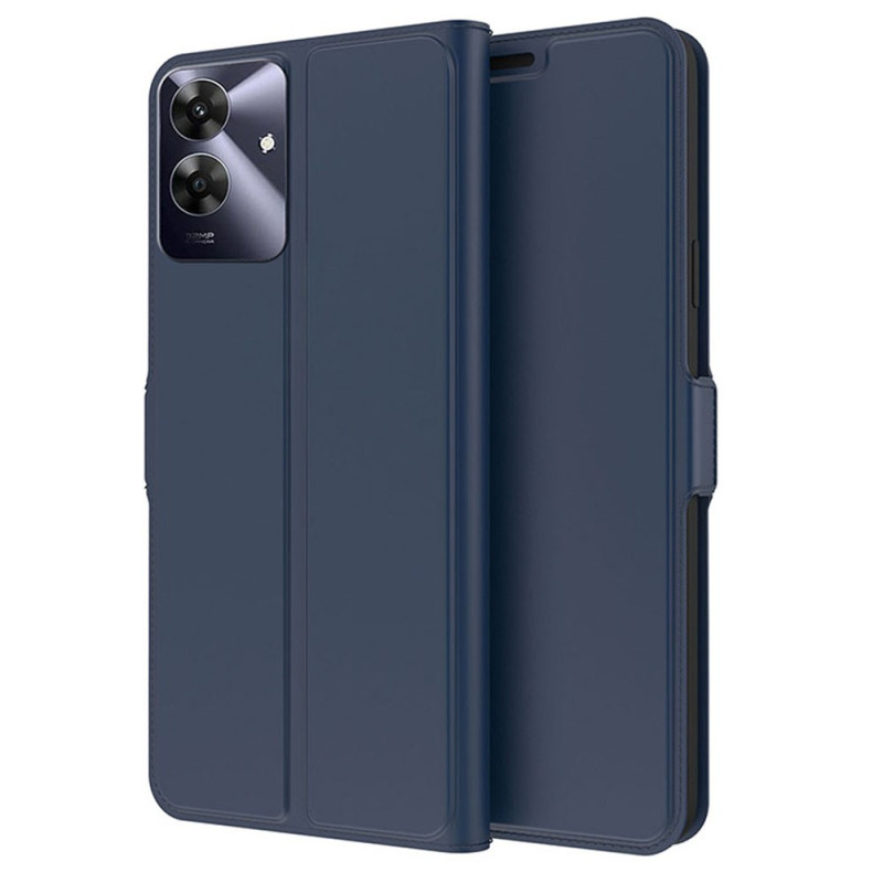 Capa
para cartão Realme Note 60
