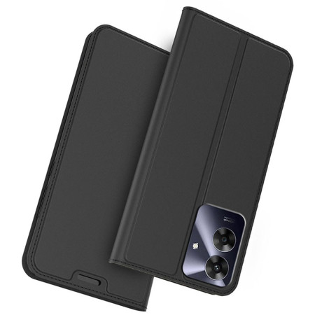Capa flip Cover Realme Note...