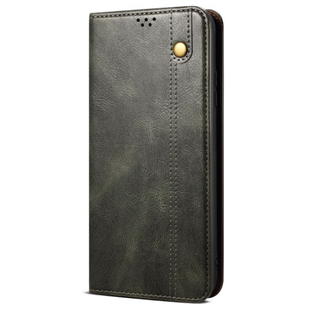 Capa flip Realme Note 60 /...