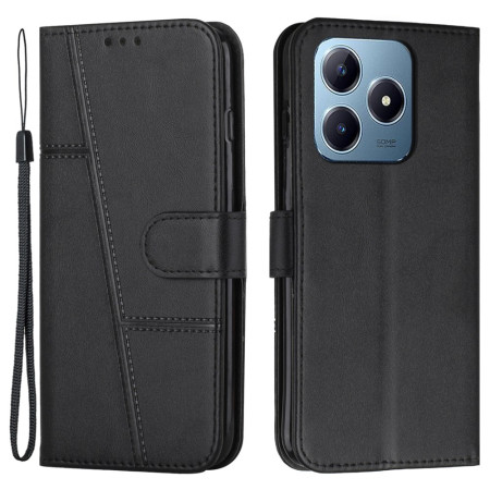 Capa Realme Note 60 / 60X /...
