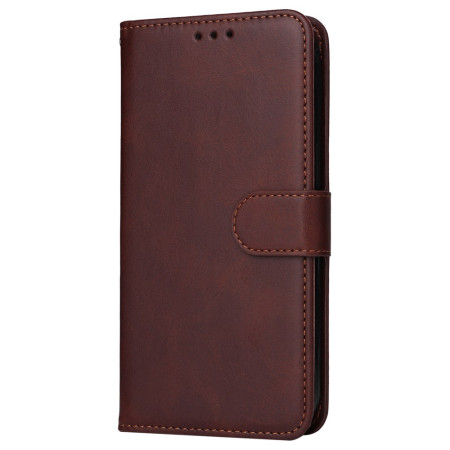 Capa Realme Note 60 / 60X /...