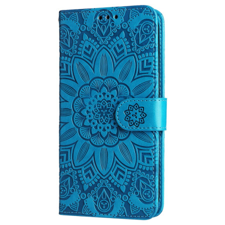 Capa Realme Note 60 / 60X /...