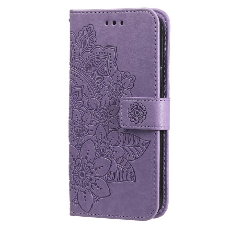 Capa
Realme Note 60 / 60X...