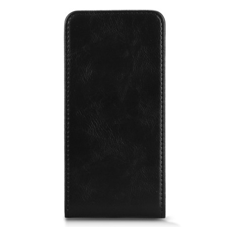 Capa Realme Note 60 / 60X /...