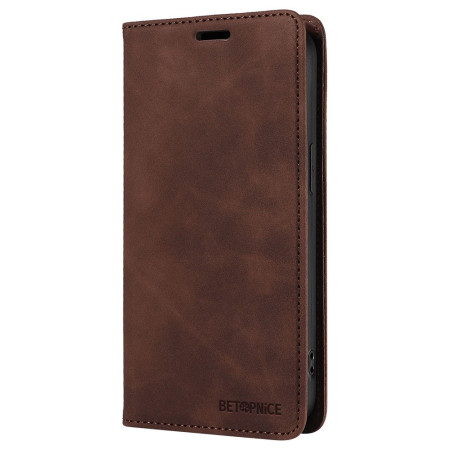 Capa flip Realme Note 60 /...