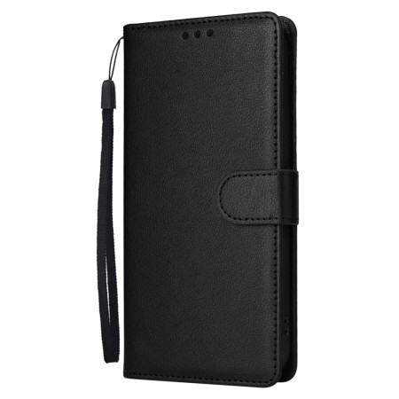 Capa
Realme Note 60 / 60X...