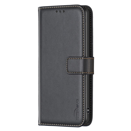 Capa
Realme Note 60 / 60X...