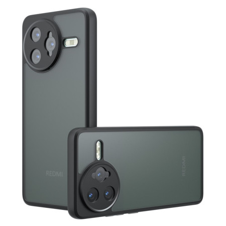 Capa Poco F7 Ultra 5G...