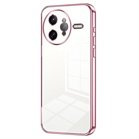 Poco F7 Ultra 5G Moldura...