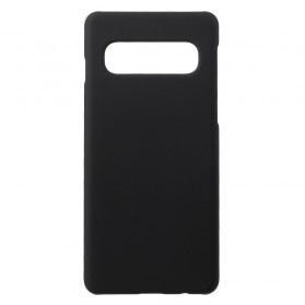 Capa de Silicone Samsung Galaxy S10