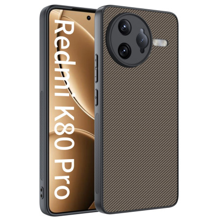 Capa para Poco F7 Ultra 5G...