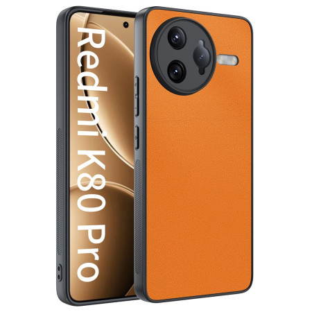 Capa híbrida para Poco F7...