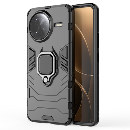 Poco F7 Ultra Anel Resistente