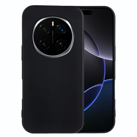 Capa anti-riscos Honor...