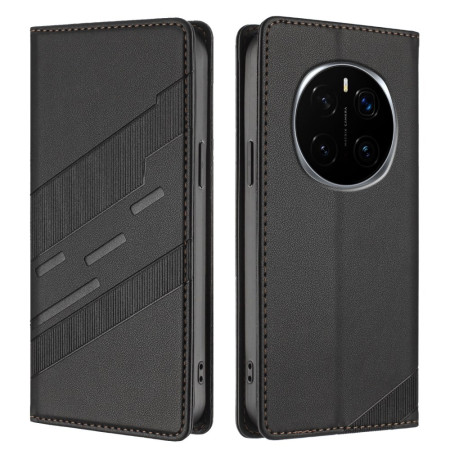 Capa Flip Cover Honor Magic...