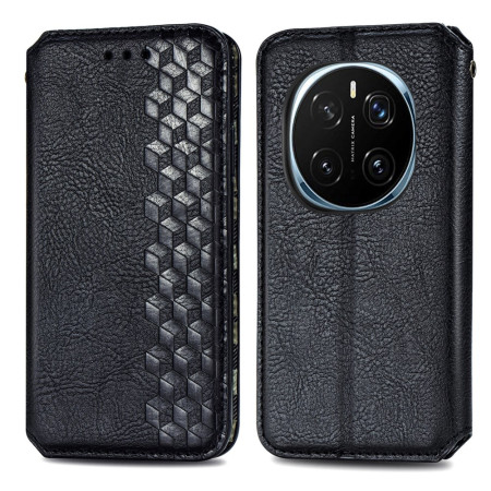 Honor Magic 7 5G Capa flip...