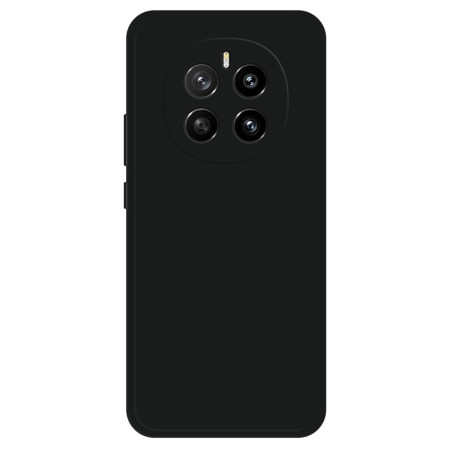 Capa de silicone para Honor...