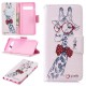 Capa Samsung Galaxy S10 Intello Girafa