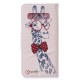 Capa Samsung Galaxy S10 Intello Girafa