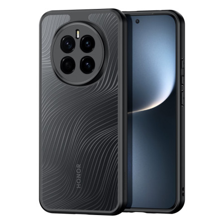 Capa para Honor Magic 7 5G...