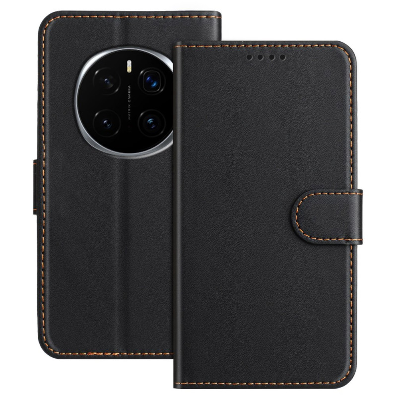 Capa
do Honor Magic 7 5G