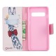 Capa Samsung Galaxy S10 Intello Girafa