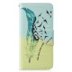 Samsung Galaxy S10 Learn To Fly Case